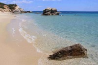 /album/fotogalerie-plaze-villasimius-costa-rei/a0001-costa-rei-jpg/
